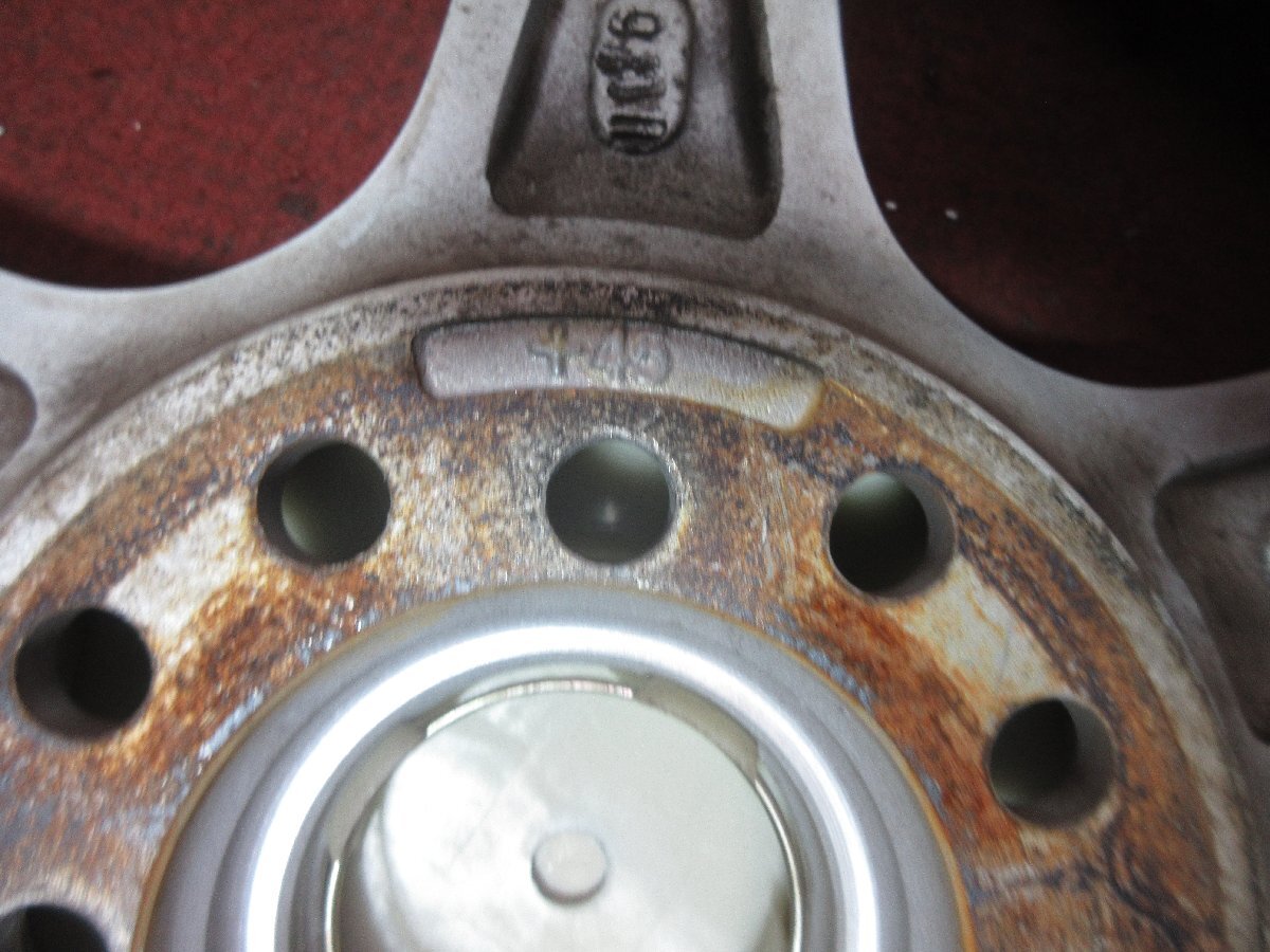 item_image_9