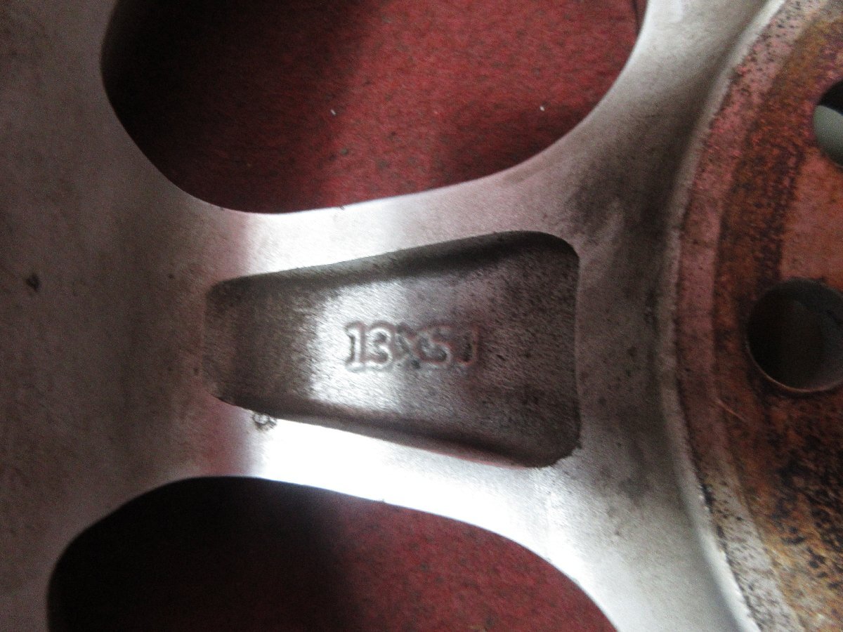 item_image_10