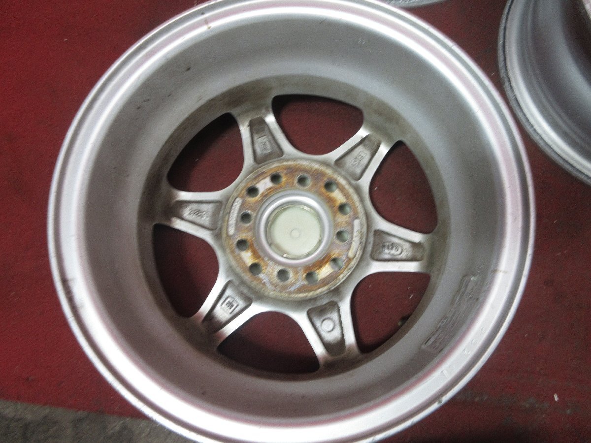 item_image_8