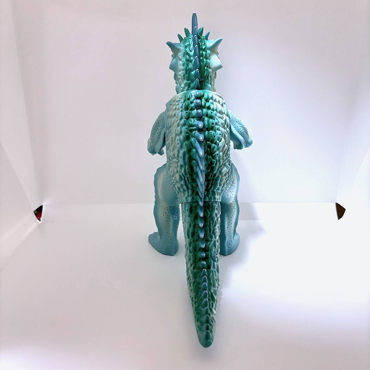 バラン ゴジラ 東宝 怪獣 マルサン ブルマァク マーミット バラン ゴジラ 東宝 怪獣 マルサン ブルマァク マーミット