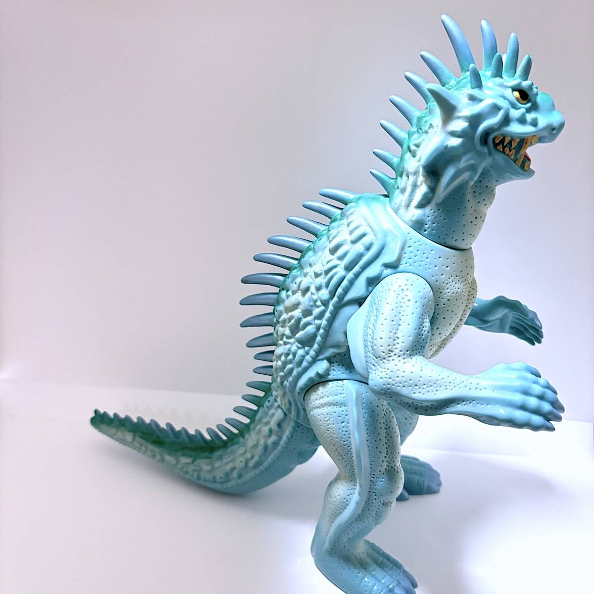 バラン ゴジラ 東宝 怪獣 マルサン ブルマァク マーミット バラン ゴジラ 東宝 怪獣 マルサン ブルマァク マーミット
