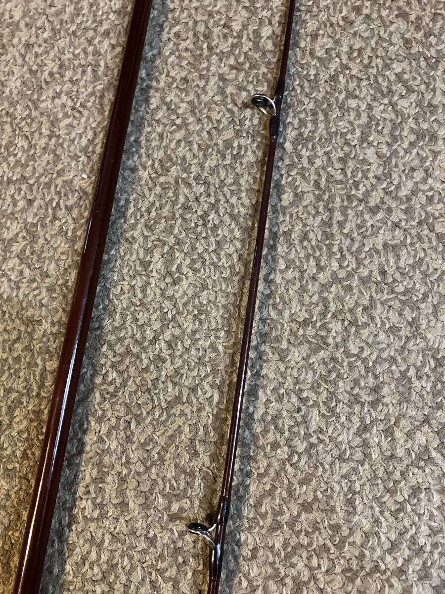 Bibian 比比昂- 古いウエダスーパーパルサーFWB-65D 中古品80 Bibian 比比昂- 古いウエダスーパーパルサーFWB-65D 中古品80