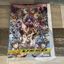 item_image_1