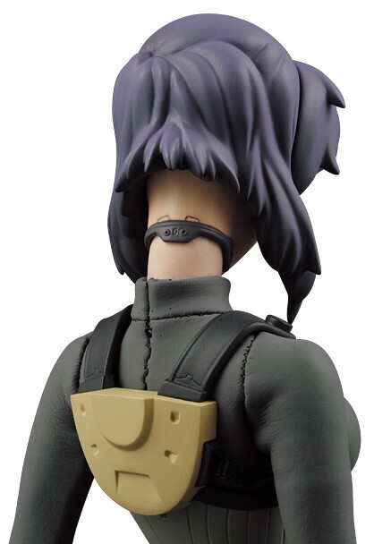 新品 メディコムトイ 1/6 RAH リアルアクションヒーローズ No 新品 メディコムトイ 1/6 RAH リアルアクションヒーローズ No
