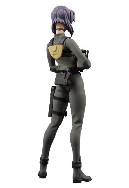 新品 メディコムトイ 1/6 RAH リアルアクションヒーローズ No 新品 メディコムトイ 1/6 RAH リアルアクションヒーローズ No