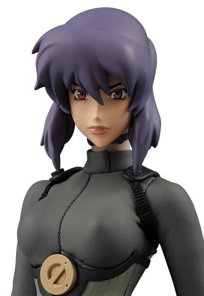 新品 メディコムトイ 1/6 RAH リアルアクションヒーローズ No 新品 メディコムトイ 1/6 RAH リアルアクションヒーローズ No