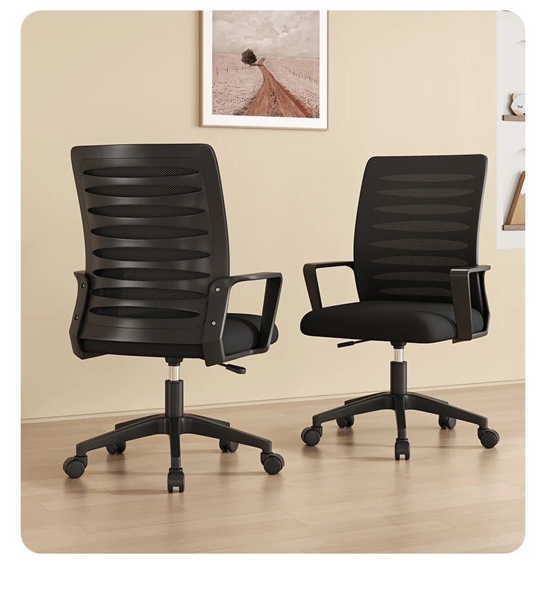 GMGN259A○Wooridul Chair / ウリドゥルチェア デスクチェア GMGN259A○Wooridul Chair / ウリドゥルチェア デスクチェア