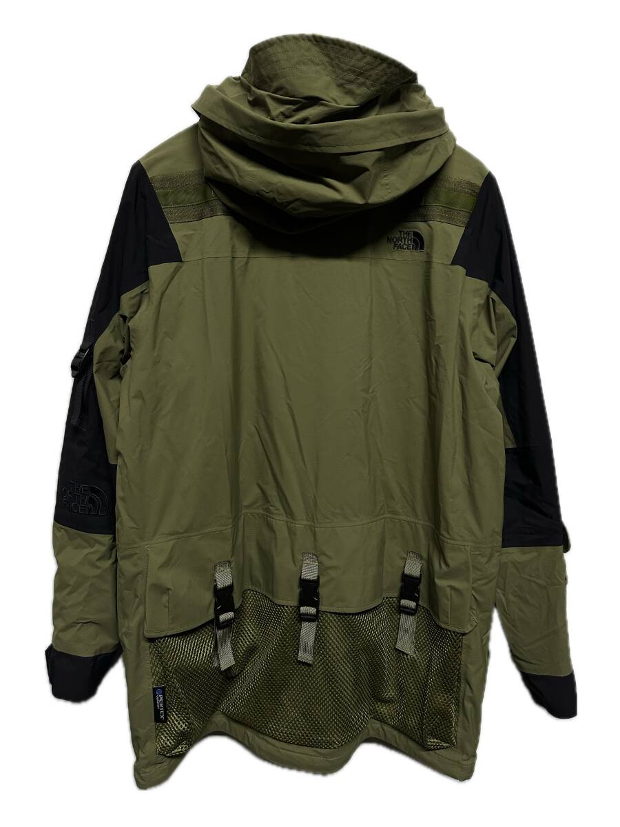 21000円 THE NORTH FACE 倉石一樹 マウンテン ジャケット L 21000円 THE NORTH FACE 倉石一樹 マウンテン ジャケット L
