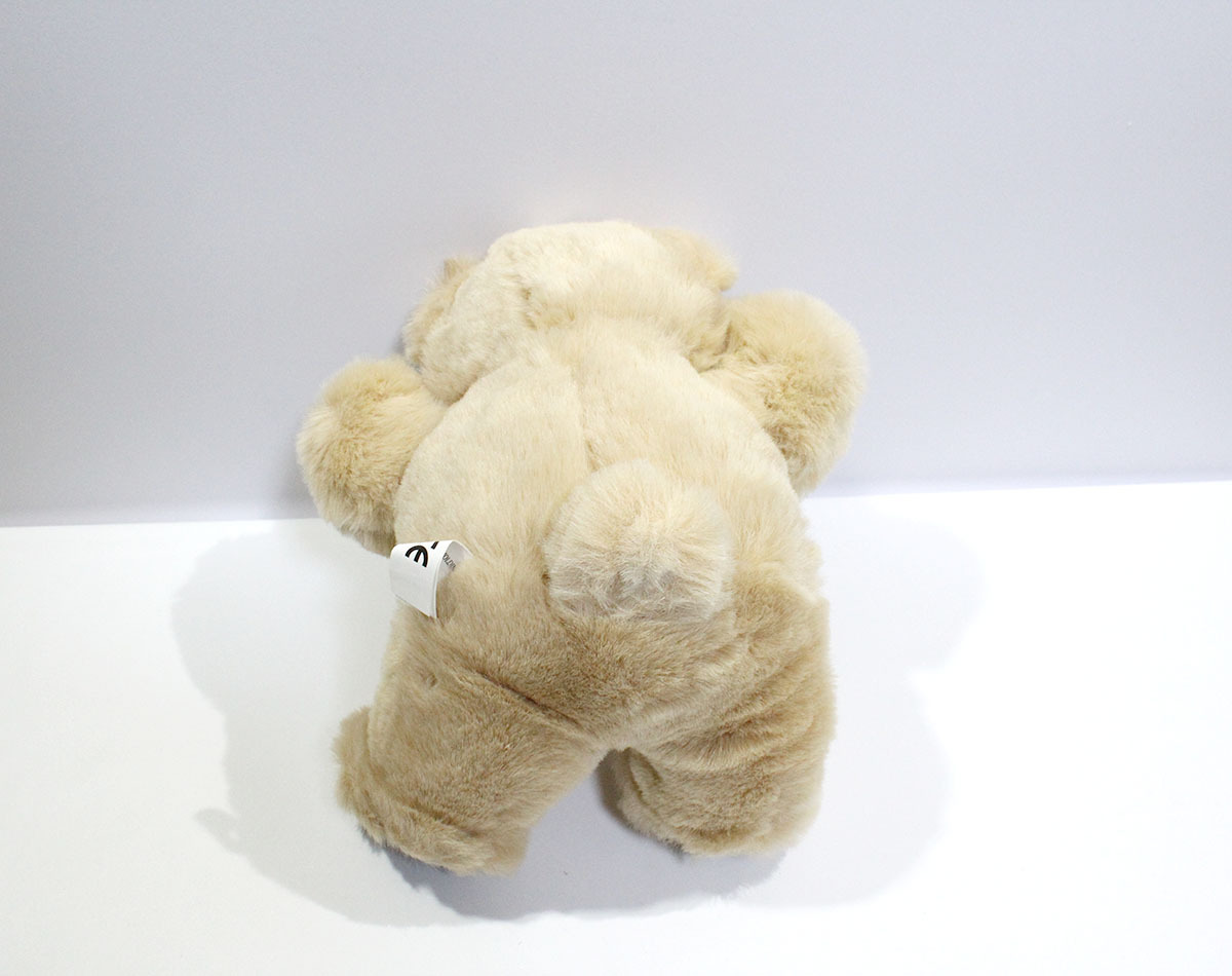 クマ ぬいぐるみ テディベア TCC CONTINUITY HOLDINGS N.V. celebration BEAR 紙タグ付き 現状品 ya1415 :: Yahoo!Auction|DEJAPAN - Bid and Buy Japan with 0% commission クマ ぬいぐるみ テディベア TCC CONTINUITY HOLDINGS N.V. celebration BEAR 紙タグ付き 現状品 ya1415 :: Yahoo!Auction|DEJAPAN - Bid and Buy Japan with 0% commission