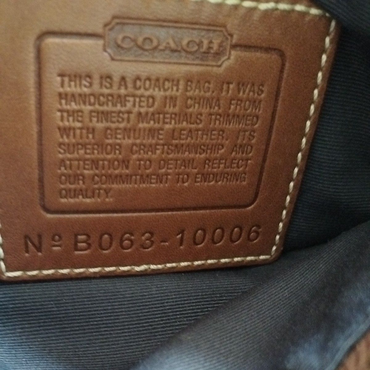 COACH コーチ 斜めがけショルダーバッグ パッチワーク|Yahoo COACH コーチ 斜めがけショルダーバッグ パッチワーク|Yahoo