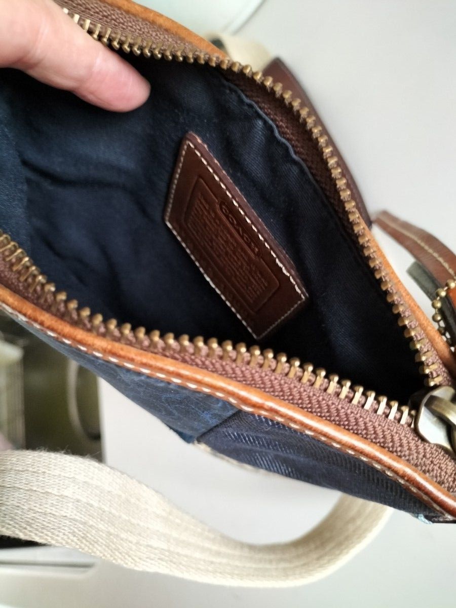 COACH コーチ 斜めがけショルダーバッグ パッチワーク|Yahoo COACH コーチ 斜めがけショルダーバッグ パッチワーク|Yahoo