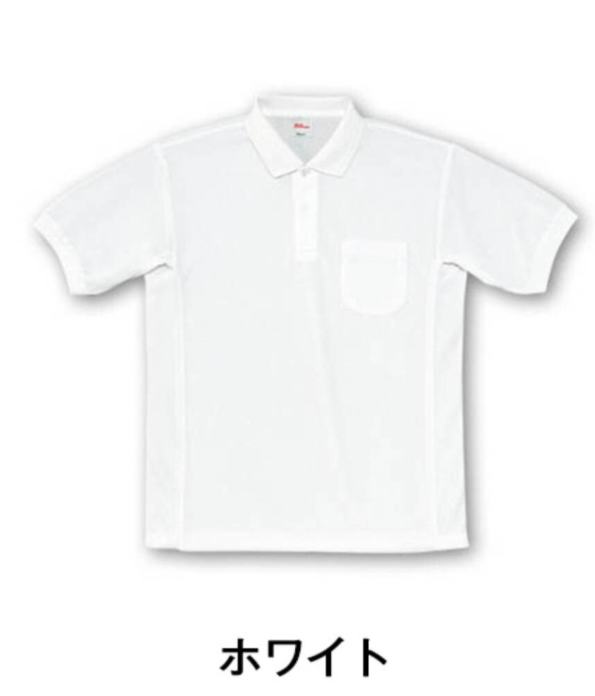 47664【參考】