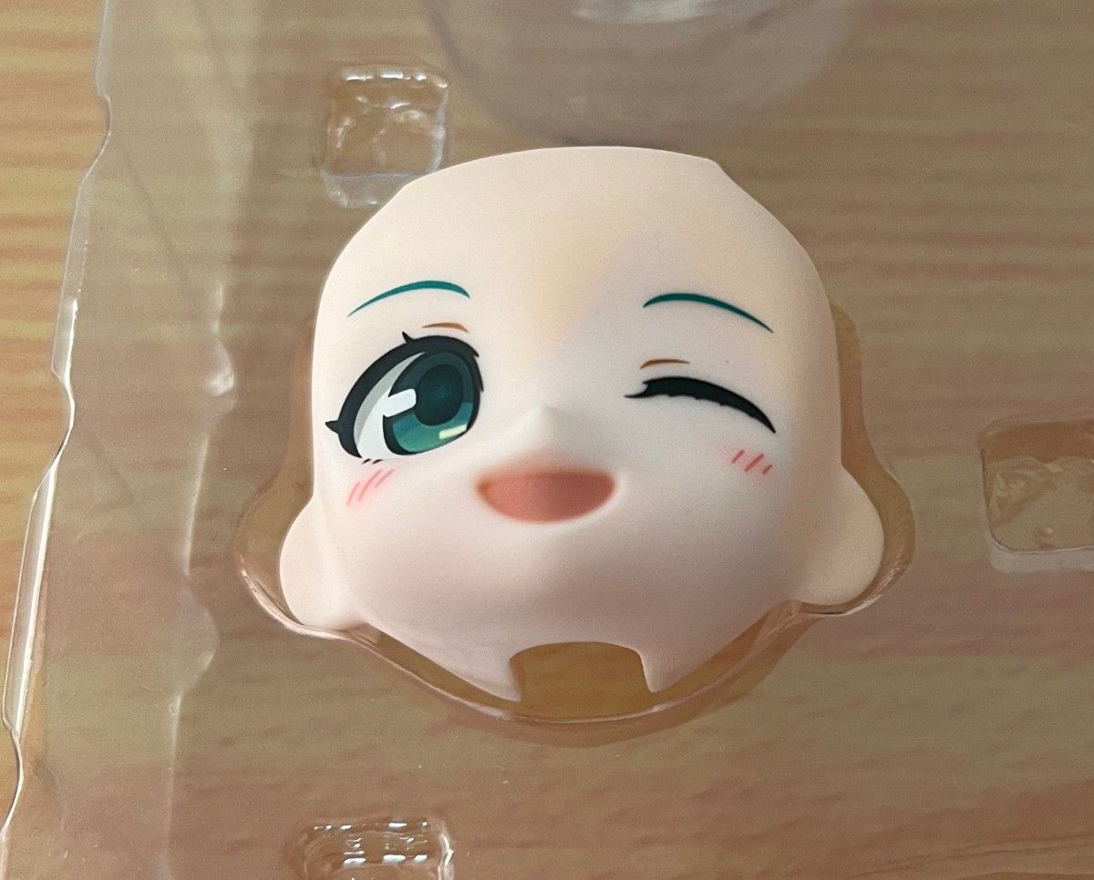 ジャンク品】初音ミク マジカルミライ 2016 ねんどろいど ジャンク品】初音ミク マジカルミライ 2016 ねんどろいど