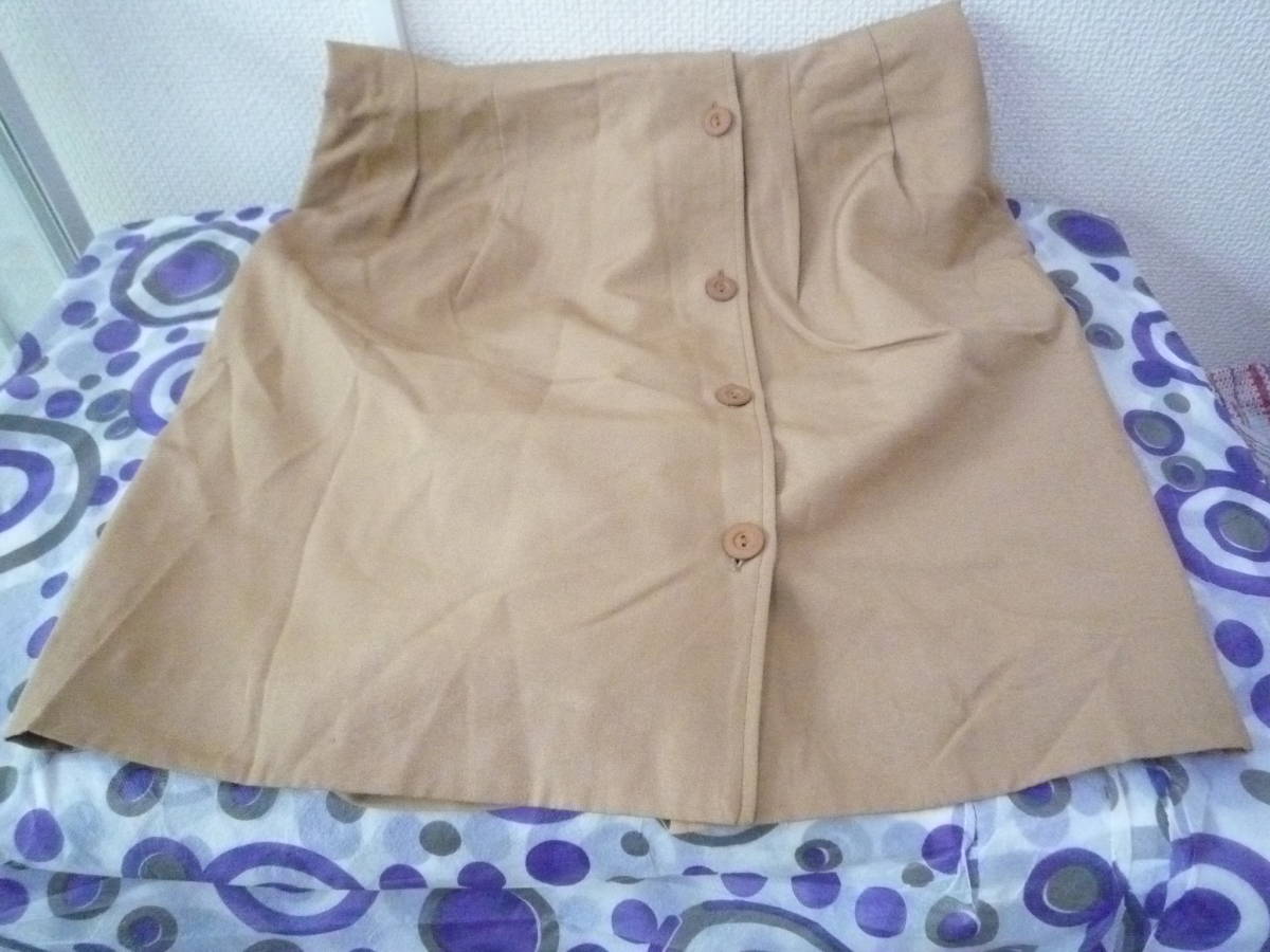 item_image_7
