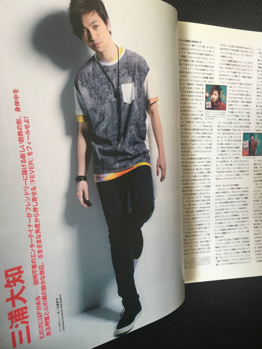 item_image_5