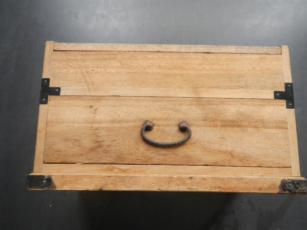 item_image_9