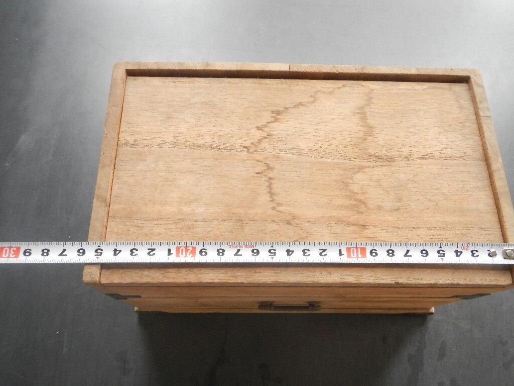 item_image_8