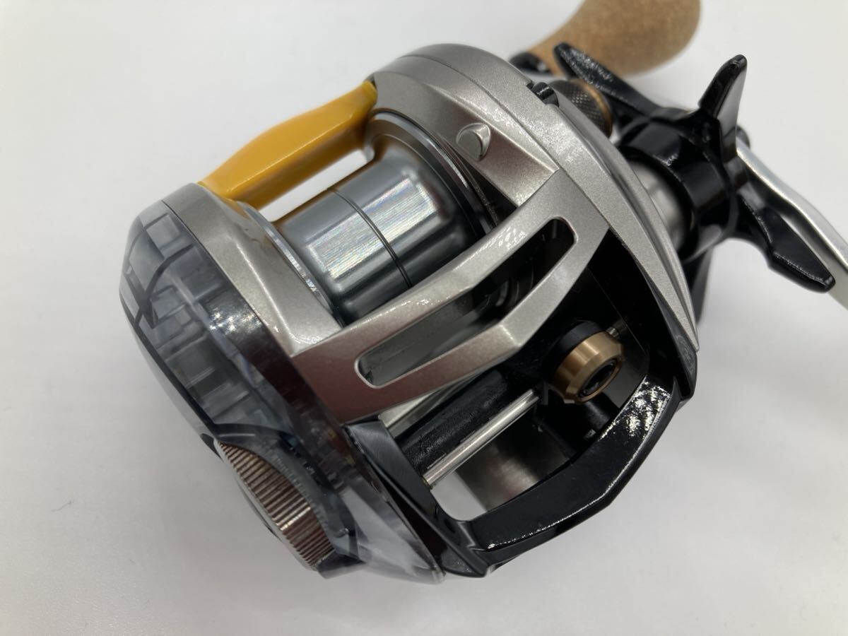 Yahoo!オークション - 美品 メガバス ラウダ 58 Megabass Lauda 58 Yahoo!オークション - 美品 メガバス ラウダ 58 Megabass Lauda 58