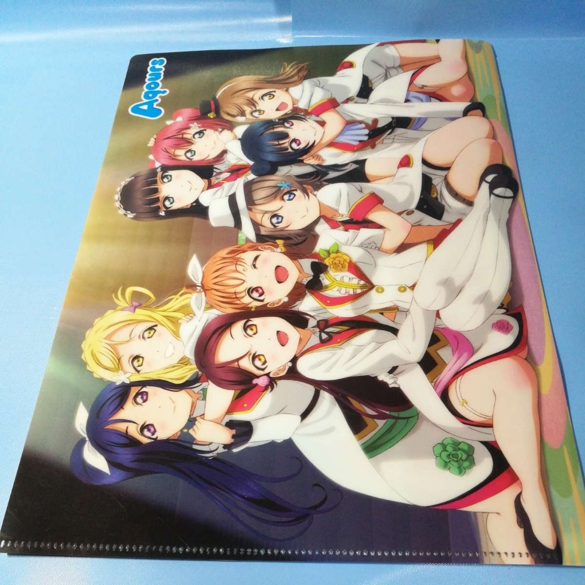 item_image_5