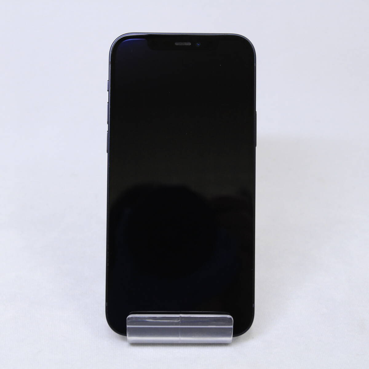 ☆Apple iPhone12 128GB SIMフリー MGHU3J/A ブラック アップル ☆Apple iPhone12 128GB SIMフリー MGHU3J/A ブラック アップル