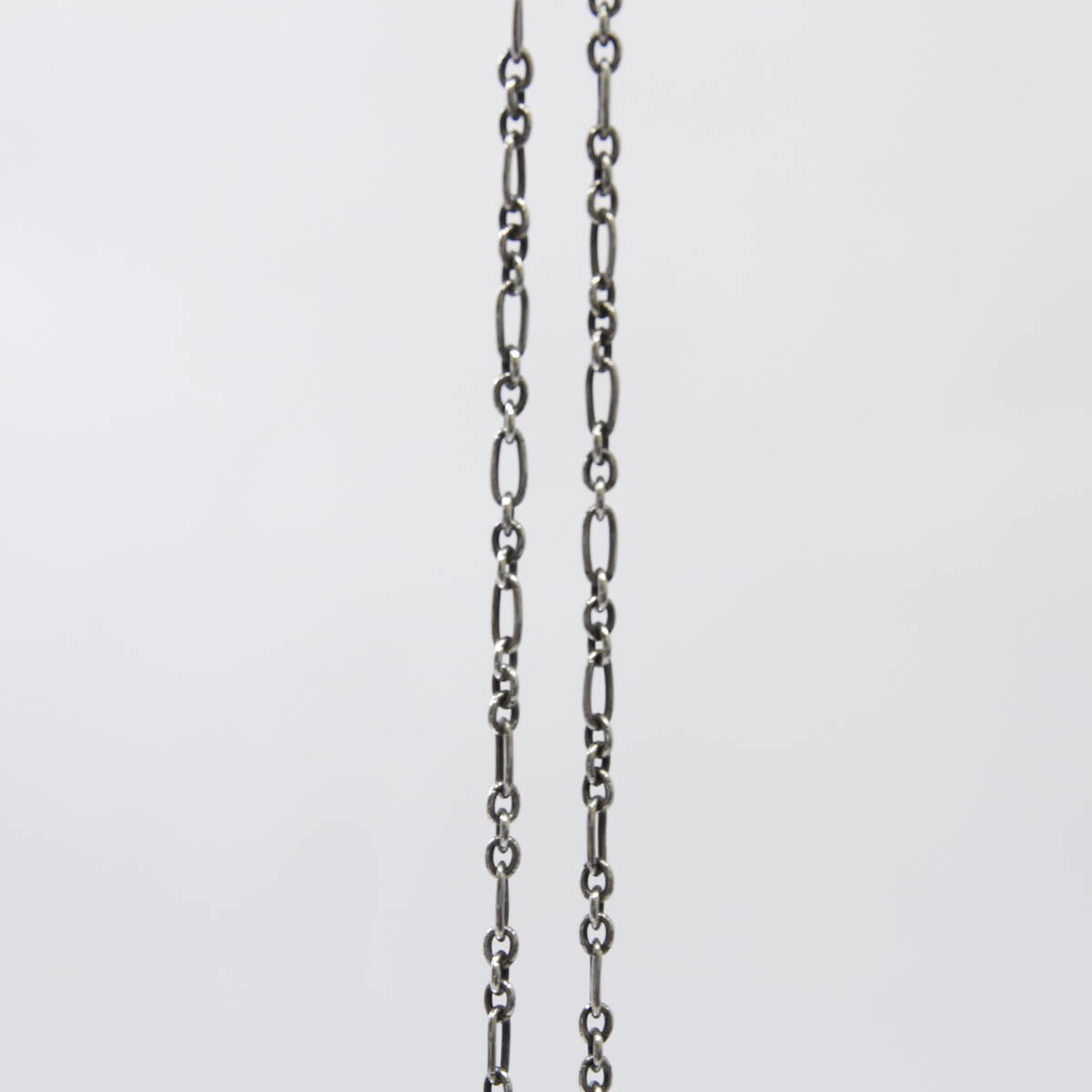 極美品 Georg Jensen ジョージジェンセン イヤー ペンダント 極美品 Georg Jensen ジョージジェンセン イヤー ペンダント
