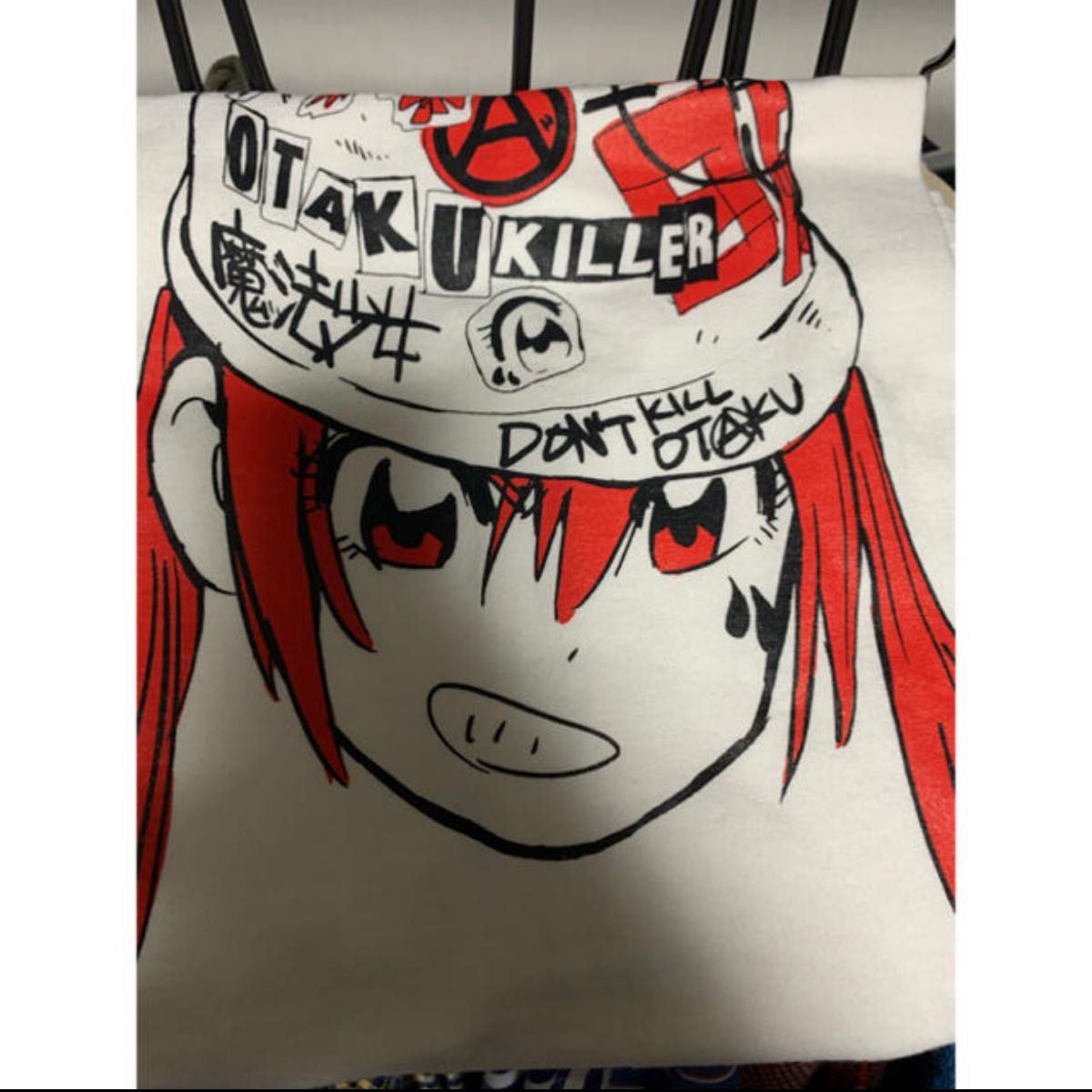 ★ディーゼル★ Tシャツ jun inagawa art diesel グッズTシャツ|Yahoo!フリマ(旧PayPay