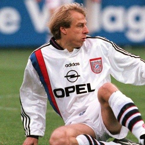 バイエルンミュンヘン 96/98 アウェイ ユニフォーム|Yahoo バイエルンミュンヘン 96/98 アウェイ ユニフォーム|Yahoo