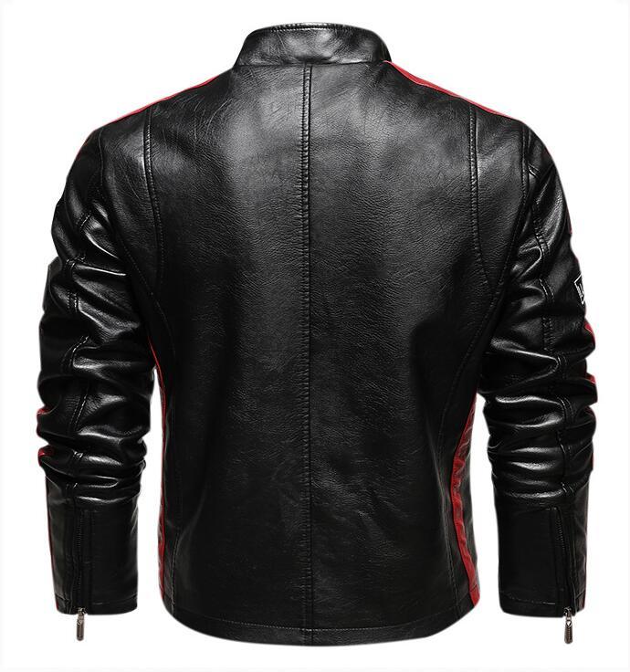 item_image_6