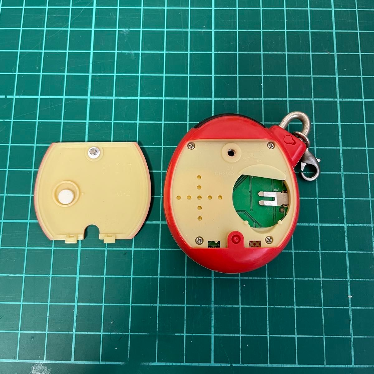 レア品》たまごっち たまごっちプラス ピザーラコラボ|Yahoo レア品》たまごっち たまごっちプラス ピザーラコラボ|Yahoo