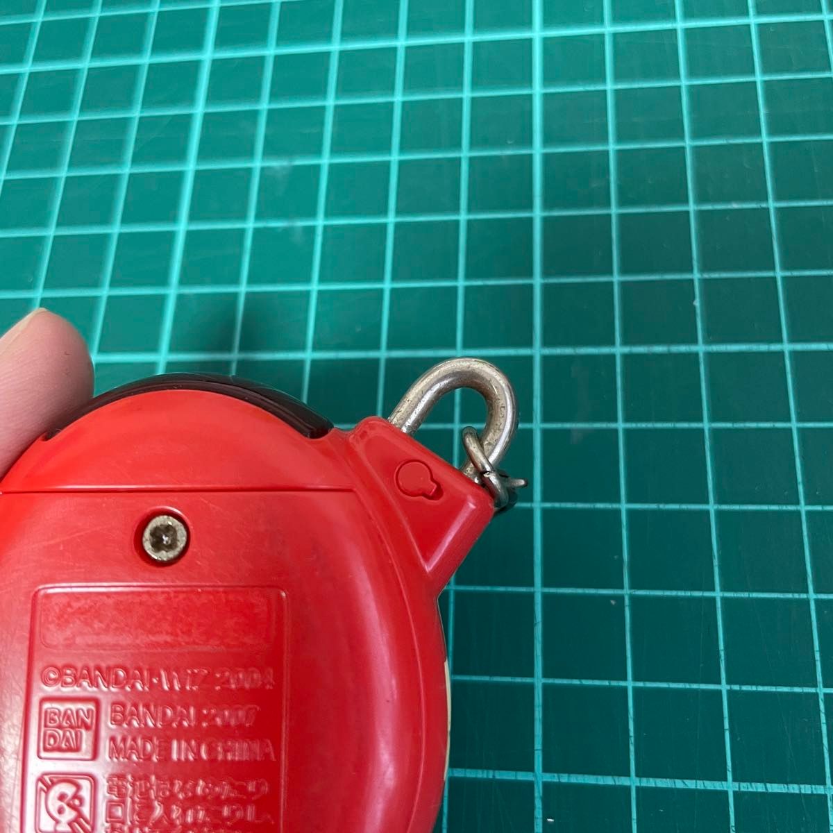 レア品》たまごっち たまごっちプラス ピザーラコラボ|Yahoo レア品》たまごっち たまごっちプラス ピザーラコラボ|Yahoo