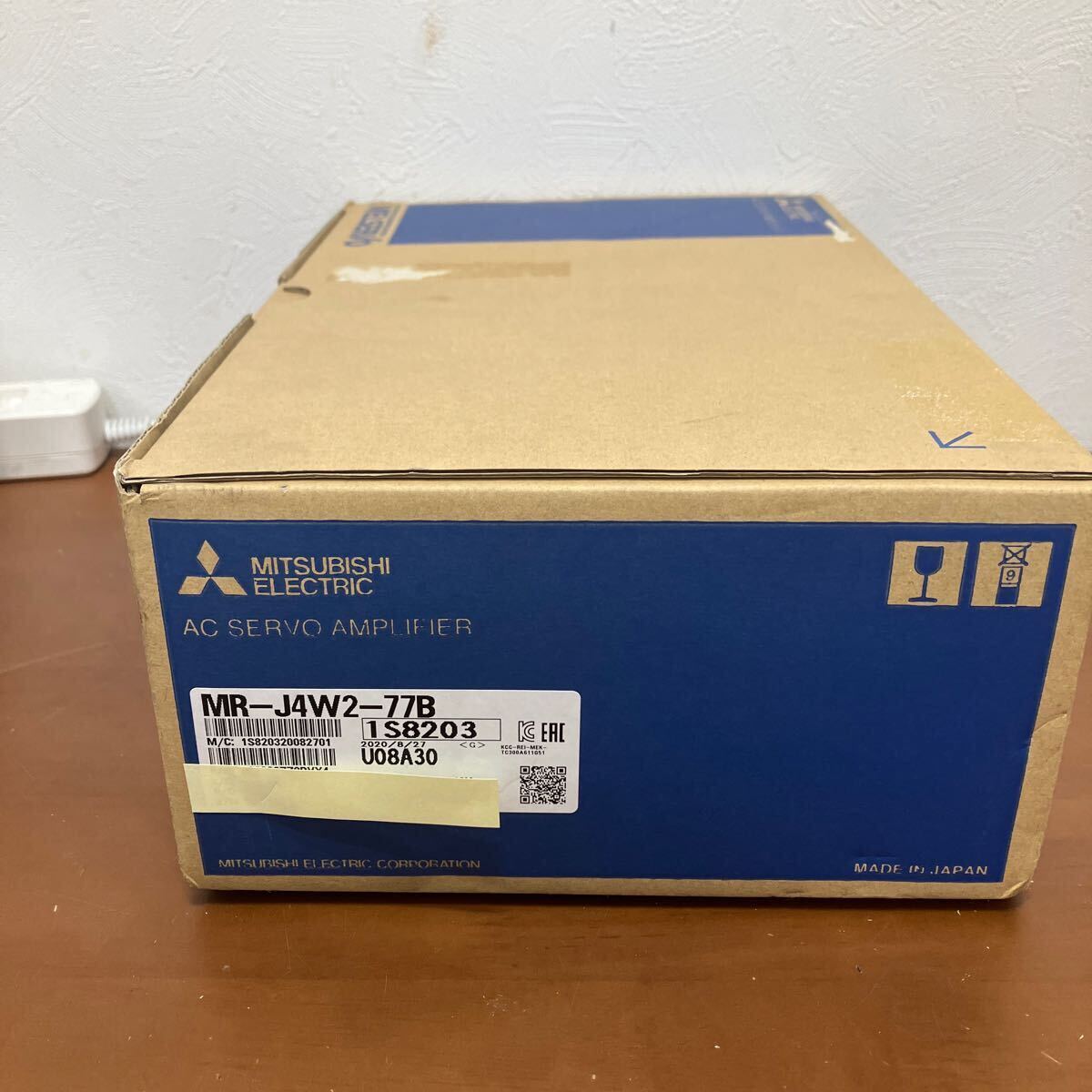 TF220097 バイス ナベヤ(ERON) FA VISE100 工具、DIY用品 TF220097 バイス ナベヤ(ERON) FA VISE100 工具、DIY用品