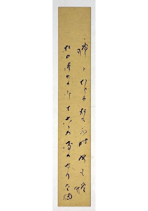 品数豊富! 江戸町人の研究 第6巻 | 西山 松之助 |本 | 通販 品数豊富! 江戸町人の研究 第6巻 | 西山 松之助 |本 | 通販