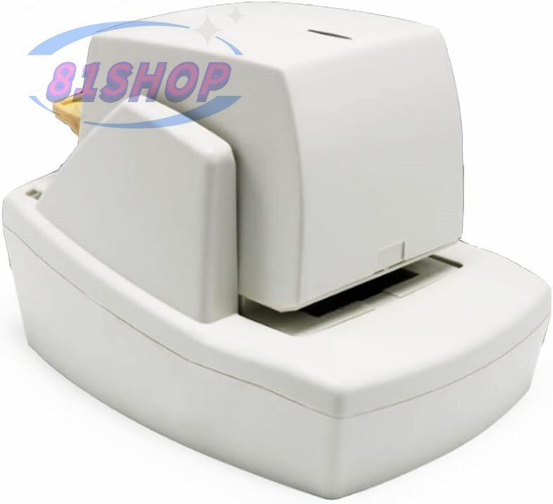 新品未使用長期保管品 叩き鑿 銘「み 廣近」 刃幅6分(1.8 新品未使用長期保管品 叩き鑿 銘「み 廣近」 刃幅6分(1.8