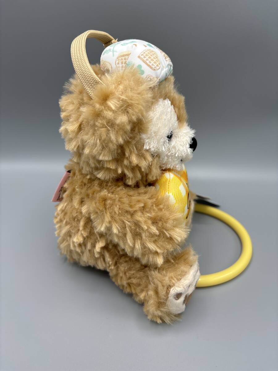 item_image_5