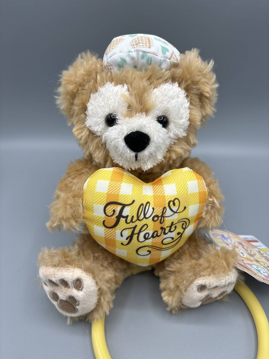 item_image_6