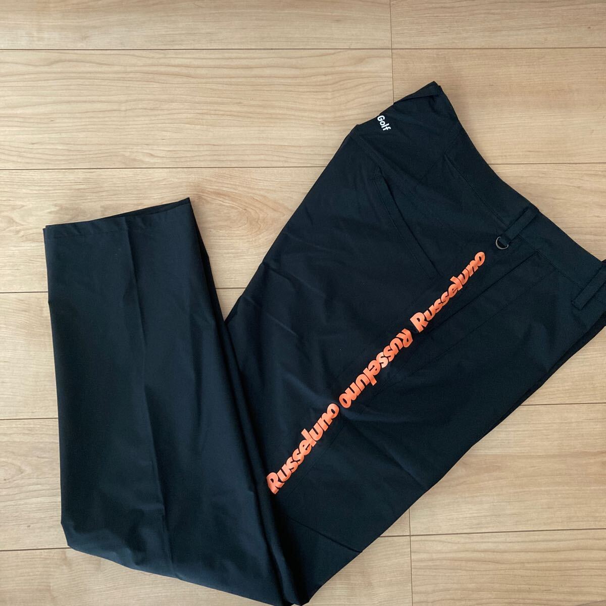 XL/サイズ6/即日発送/入手困難完売品/新品定価15400円/RUSSELUNO XL/サイズ6/即日発送/入手困難完売品/新品定価15400円/RUSSELUNO