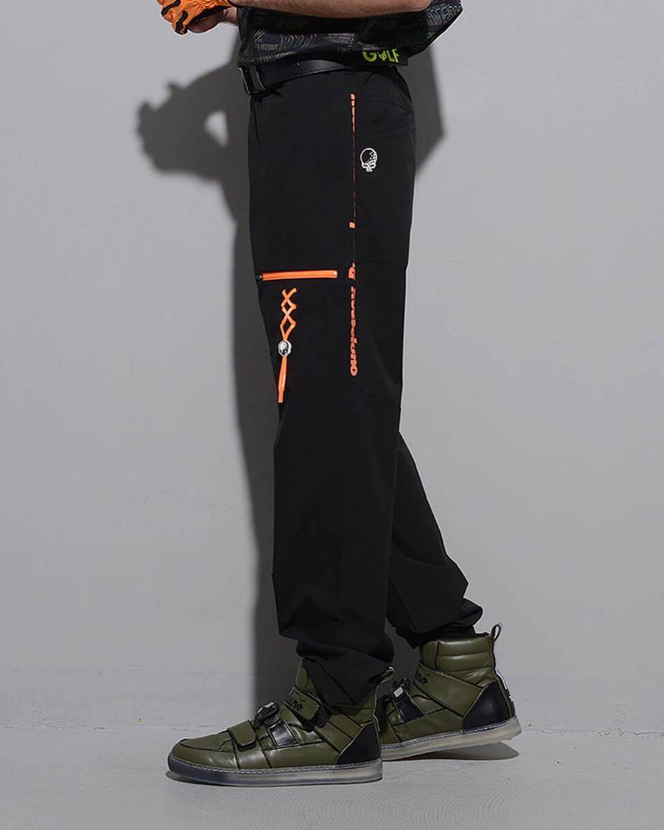 XL/サイズ6/即日発送/入手困難完売品/新品定価15400円/RUSSELUNO XL/サイズ6/即日発送/入手困難完売品/新品定価15400円/RUSSELUNO