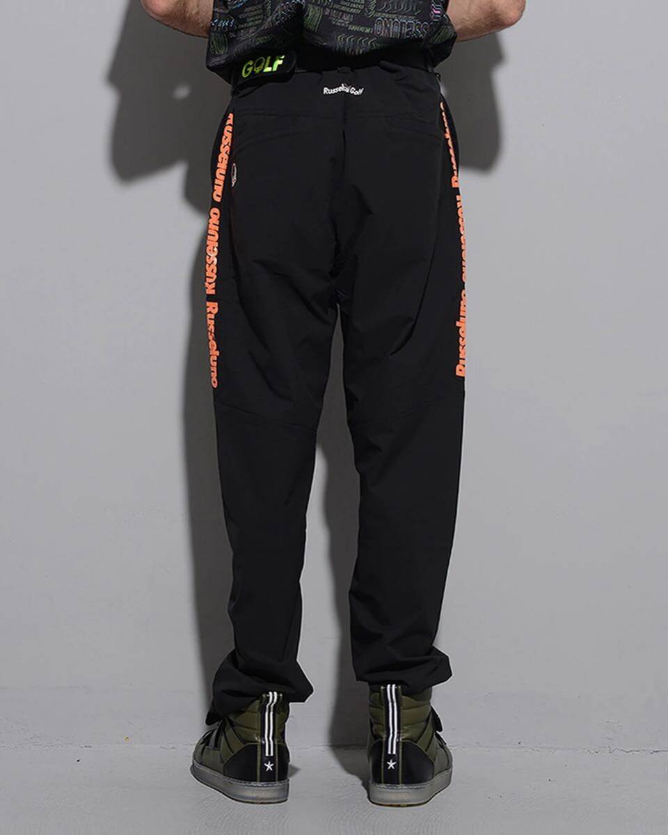 XL/サイズ6/即日発送/入手困難完売品/新品定価15400円/RUSSELUNO XL/サイズ6/即日発送/入手困難完売品/新品定価15400円/RUSSELUNO