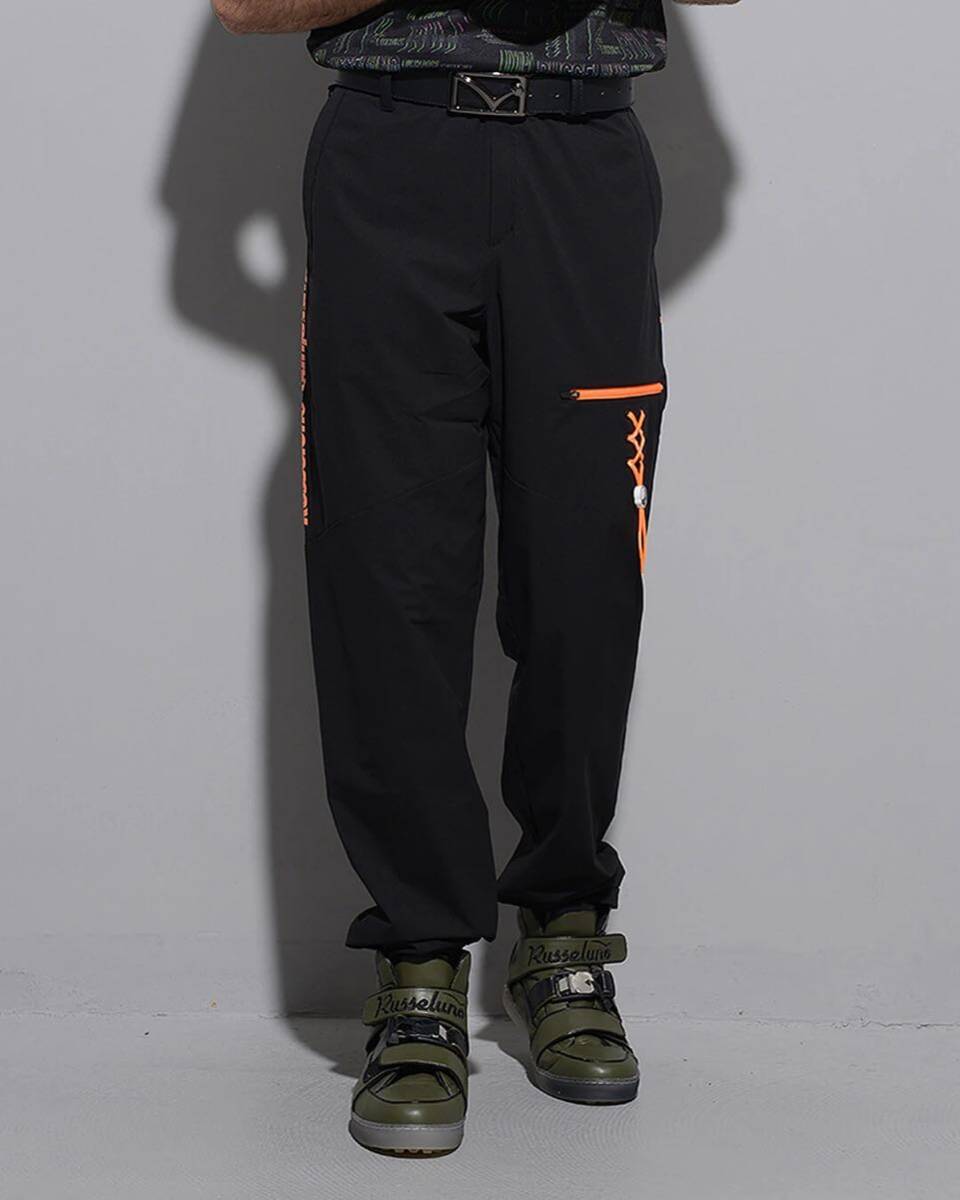 XL/サイズ6/即日発送/入手困難完売品/新品定価15400円/RUSSELUNO XL/サイズ6/即日発送/入手困難完売品/新品定価15400円/RUSSELUNO