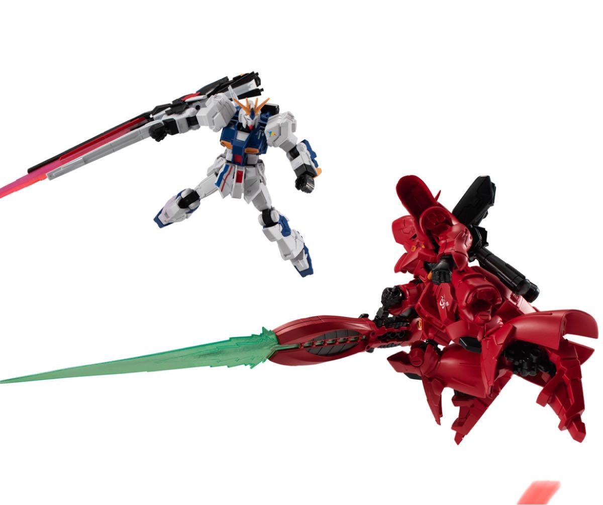 GフレームFA RX-93 ff νガンダム FFサザビー セット|Yahoo GフレームFA RX-93 ff νガンダム FFサザビー セット|Yahoo