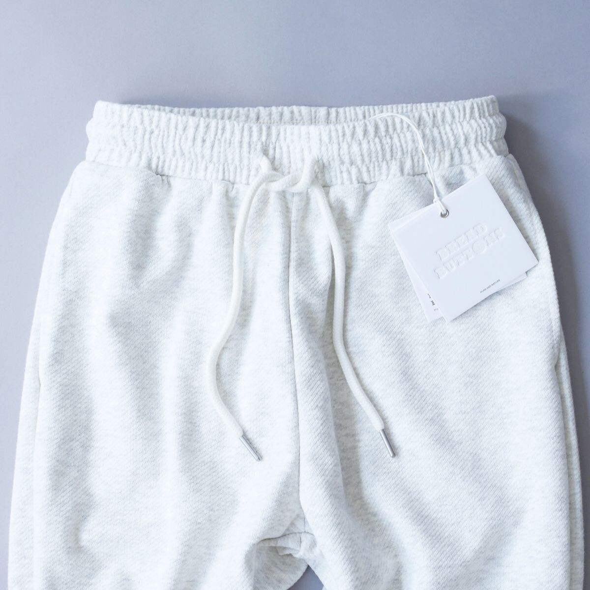 【コンビニ受取対応商品】 7000円 dp362○S○M○L○XL○XXL○選択可○イタリアの街着新 その他