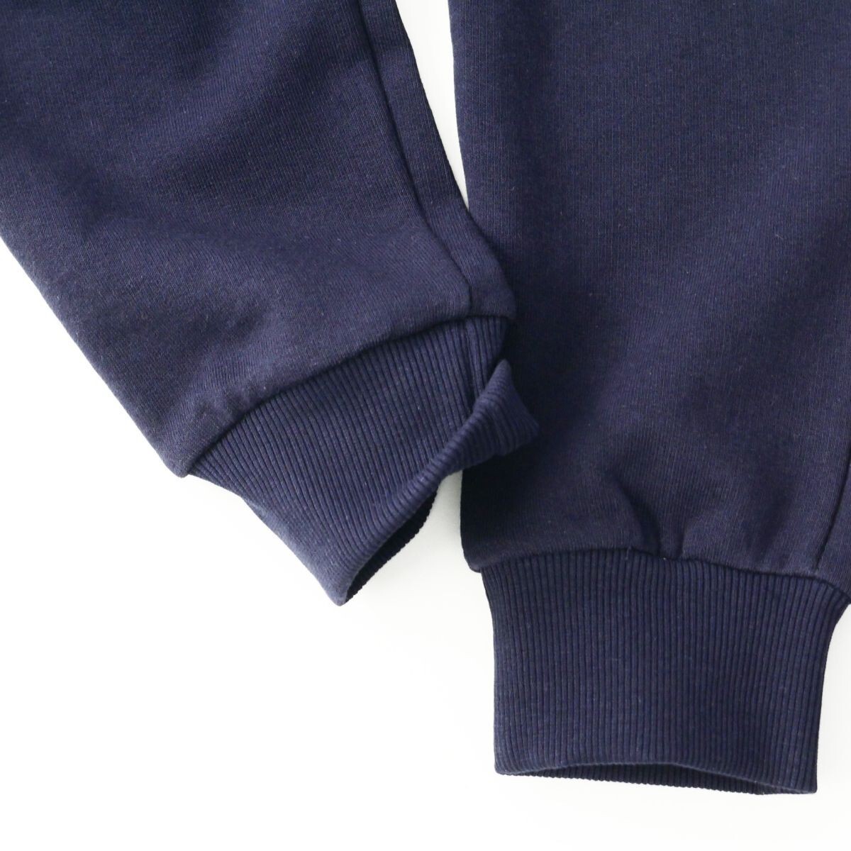 お歳暮ならオンライン 5600円 dp373○S○M○L○選択可○中部イタリアの街着ブランド その他