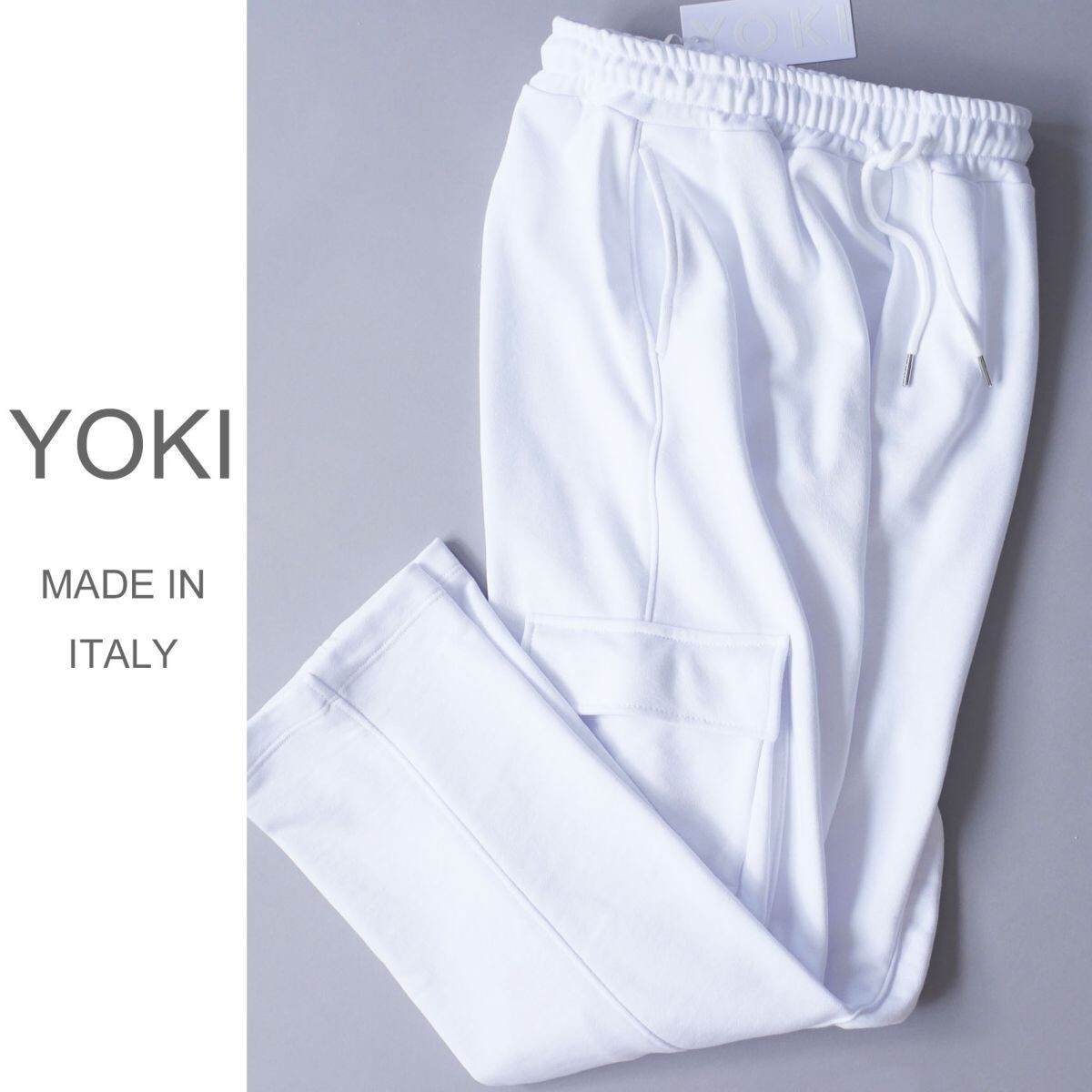 7700円 dp354○S○M○選択可○イタリアの街着ブランド○コットン 7700円 dp354○S○M○選択可○イタリアの街着ブランド○コットン