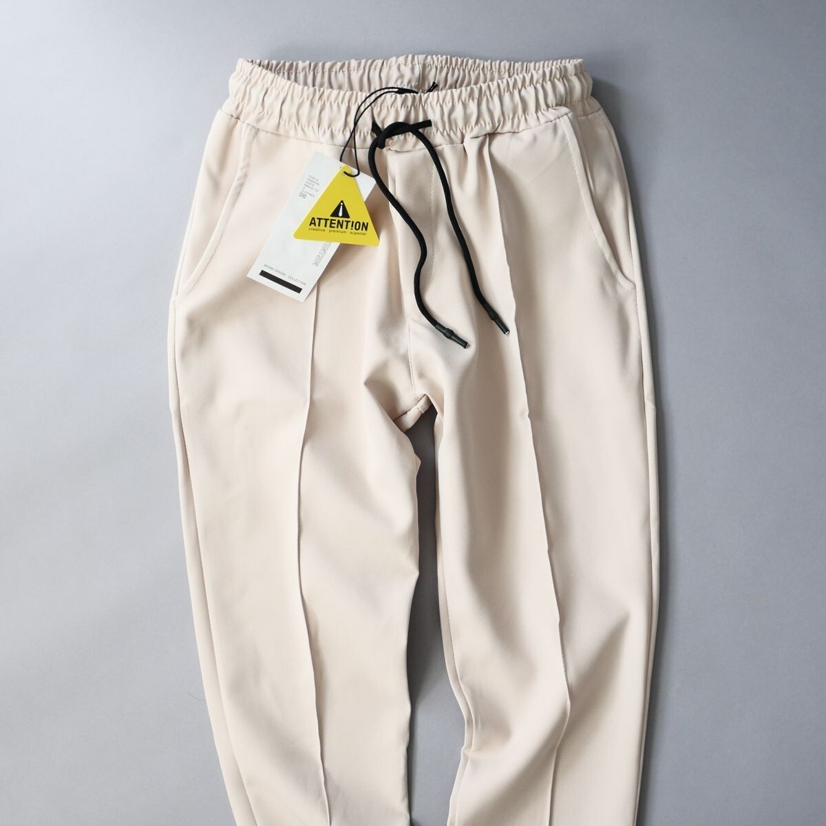 7000円 dp303○M○L○選択可○中部イタリアの街着ブランド○新作 7000円 dp303○M○L○選択可○中部イタリアの街着ブランド○新作