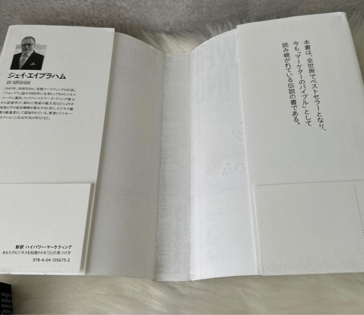新訳》ハイパワー・マーケティング あなたのビジネスを加速 新訳》ハイパワー・マーケティング あなたのビジネスを加速