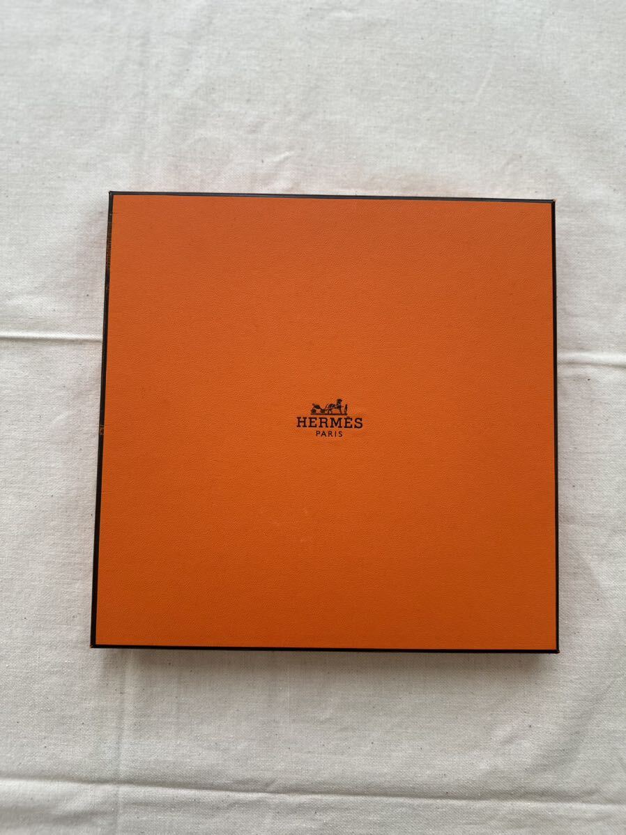 新品未使用品 HERMES エルメス シュヴァルドリアン スクエア 新品未使用品 HERMES エルメス シュヴァルドリアン スクエア