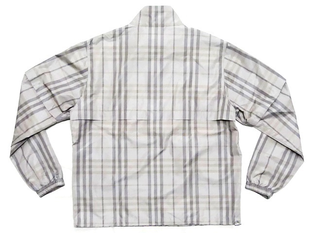即決 BURBERRY GOLF メンズM ゴルフウェア バーバリーゴルフ 2 即決 BURBERRY GOLF メンズM ゴルフウェア バーバリーゴルフ 2