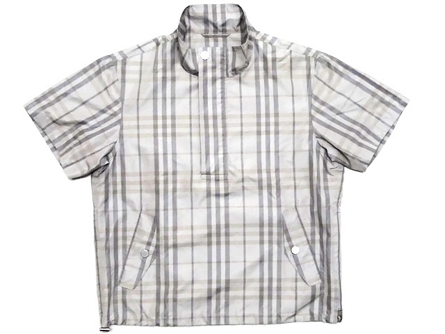 即決 BURBERRY GOLF メンズM ゴルフウェア バーバリーゴルフ 2 即決 BURBERRY GOLF メンズM ゴルフウェア バーバリーゴルフ 2