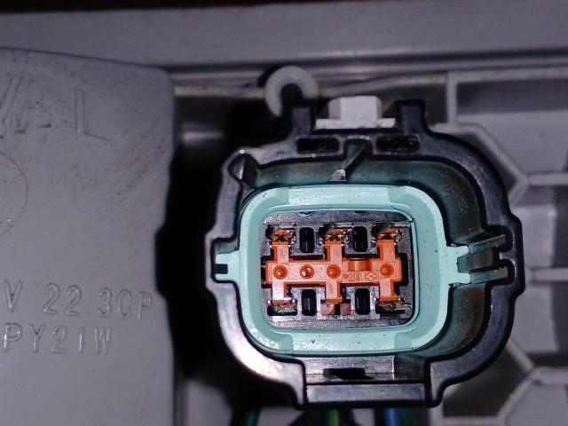 item_image_3