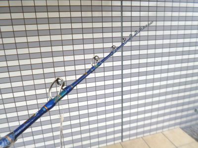 Yahoo!オークション - 新品・未使用 ゴクスペ SEIHA 200【青 Yahoo!オークション - 新品・未使用 ゴクスペ SEIHA 200【青